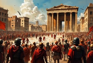 Conflicting belief systems - Ta’otoga o talitonuga e feteena’i