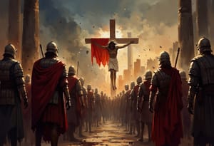 The outsider believes - Ua talitonu le tagata ese