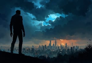 Take heart - Loto tele