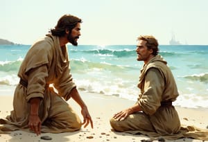 Love and belonging - Alofa ma lona faasinomaga