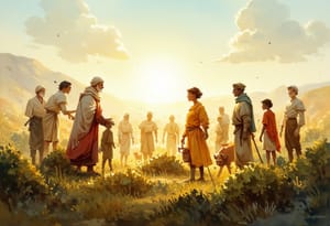 A new self: free for the future - O se tagata fou: sa’oloto mo le lumana’i