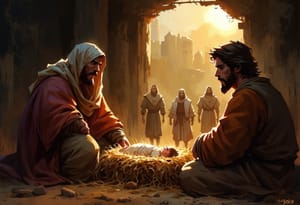 The powers that be - O ē na pule