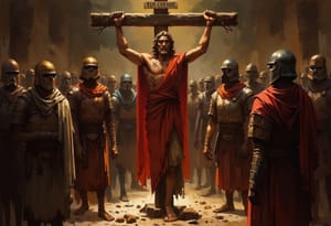 Truth is eternal - O le mea moni e faavavau