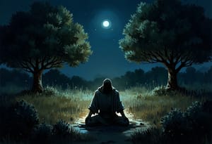 Turning points - O taimi e liliuina ai