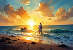 The tree of life - O le laau o le ola