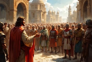 Tax or no tax? - Lafoga poo le leai se lafoga?