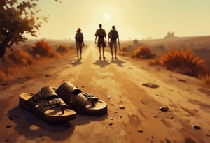 Tell me all about it - Ta’u uma mai ia te a’u