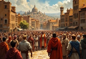 Disbelieving your own - Lē talitonuina ou lava tagata