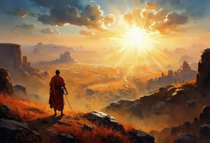 Scriptures bear witness to Jesus Christ - Molimau le Tusi Paia ia Iesu Keriso