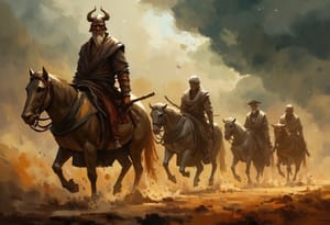 The wages of sin - O le taui o le agasala