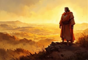 Promises, promises - Folafolaga, folafolaga