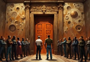 Abundant life in Christ – not what you might expect! - Ola tele ia Keriso - e lē o mea ua e mafaufauina!