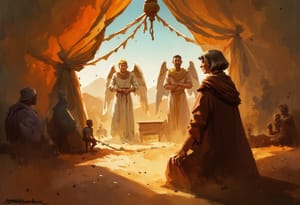 Keep on loving each other - Tumau pea i le feālolofaa’i