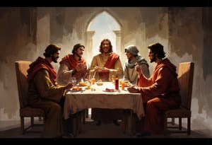 Hidden depths - Loloto nātia