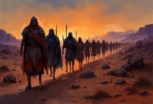 Winning back that which was lost - Toe maua mai le mea na lēiloa