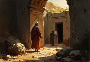 What is in a name? - O le ā o i le igoa?