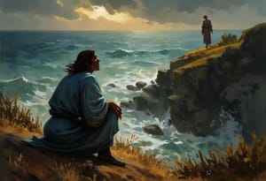 Request granted - Talia le talosaga