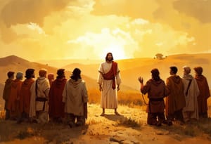 Not ready yet - E le i sauni