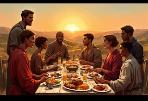 Don’t rush to judgement - Aua le vavevave i faamasinoga