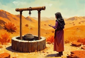 Overcoming barriers - Faato’ilaloina o pa pupuni