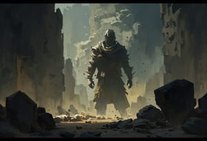 Through it all - E ala atu i mea uma