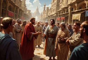 Fields need to rest too - E mana’omia foi e le fanua le malolo