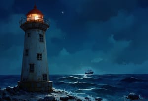 Delight in God’s Law that’s more valuable than gold - O le fiafia i Tulafono a le Atua e sili atu lona tau i lō le auro