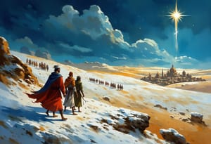 Offering treasures - Ofoina o mea silisili