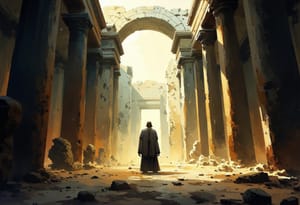 Fortress - Maluāpapa